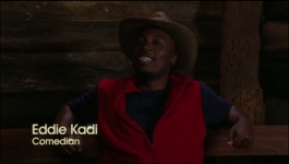 Im a Celebrity Get Me Out of Here - Season 25 Episode 03